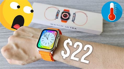 apple watch ultra first copy|apple watch ultra knock off.